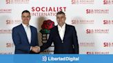 Sánchez, convencido de que la izquierda frenará a la "ultraderecha" en Francia