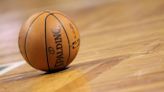 Friday's high school basketball scores