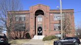 Dunbar, Salina's school for Black children during segregation, celebrates 100-year anniversary