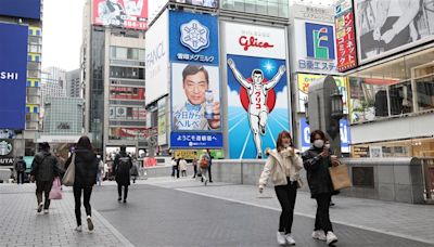 對外國客多收費！日本店家吐「雙重定價」苦衷 專家：難以信服