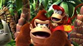 Por qué Donkey Kong Country Returns es una de las entregas más importantes de la saga