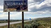 AP: What to expect in Montana presidential, state primaries