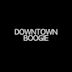 Downtown Boogie