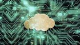 Managing cloud costs: Study says do this and you’ll spend 5X less