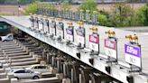 Will a new law to improve E-ZPass in NJ actually make the tolling system better?