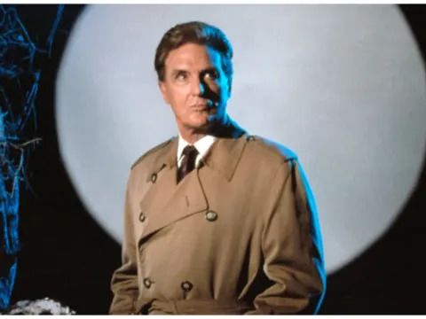 Unsolved Mysteries (1988) Season 2 Streaming: Watch & Stream Online via Amazon Prime Video & Peacock