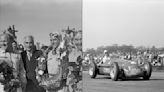 Se cumplen 74 años del primer Gran Premio de Fórmula 1