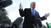 'You fail': Washington Post slammed for 'terrible headline' about Trump journalist event