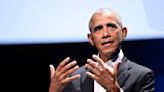 Obama to campaign for Democrats in Georgia and Michigan in final weeks before midterms