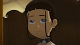 Why Katara Is The Real MVP Of Avatar: The Last Airbender