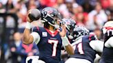 Houston Texans vs. Carolina Panthers: How to watch, plus schedule, odds and injury news