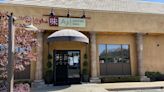 Mikuni apparently replacing Aji Japanese Bistro in El Dorado Hills Town Center - Sacramento Business Journal