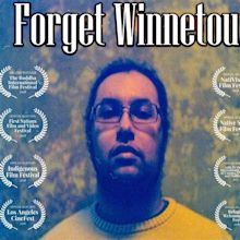 Forget Winnetou- A Documentary Film | Movie