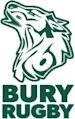 Bury St Edmunds RUFC