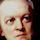 William Blake