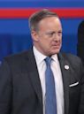 Sean Spicer