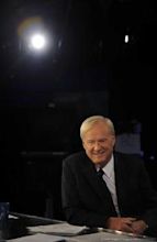 Chris Matthews