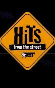 Hits from the Street