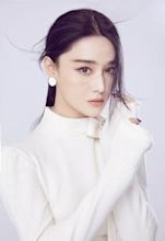 Zhang Xinyu