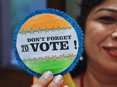 Lok Sabha Elections 2024: When can you find out Exit Poll predictions?