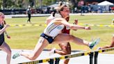 Three records fall for Montana State Bobcats at Bengal Invitational track and field meet