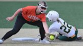 Westmoreland County PIAA softball playoff capsules: Games for Monday, June 3, 2024 | Trib HSSN