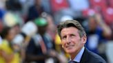 Is Coe a future IOC president? Ask Lausanne, he says