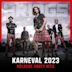Karneval 2023: Kölsche Party Hits