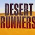 Desert Runners