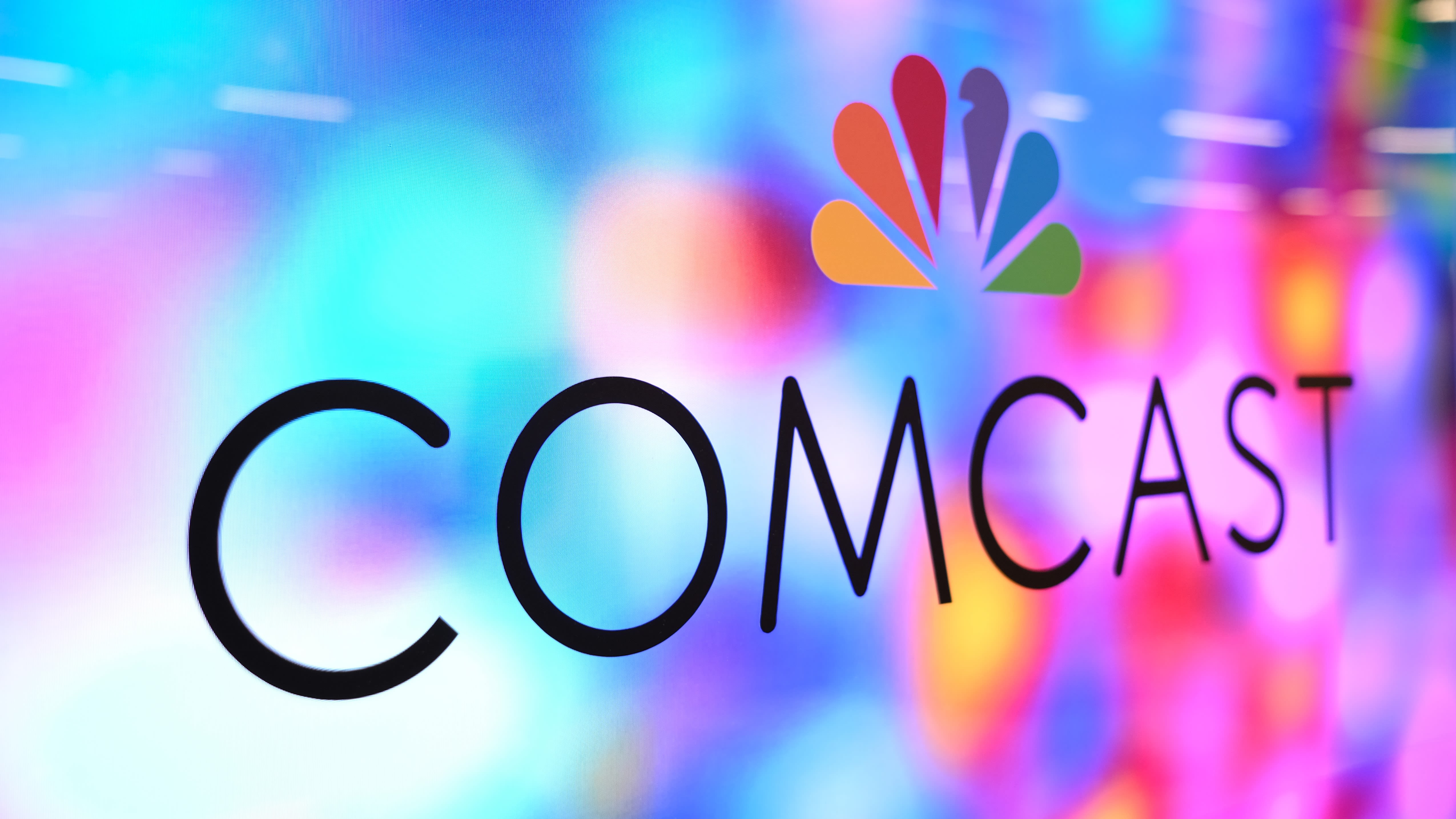 Comcast to Launch Peacock, Netflix and Apple TV+ Bundle at a ‘Vastly Reduced Price’