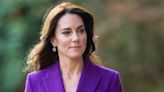 Cancer de Kate : la princesse a trouvé un soutien de taille et ce n'est pas le prince William