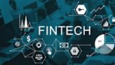 Massachusetts AG Forces Fintech from State as Part of “True Lender” Settlement