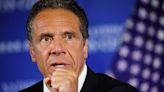 Andrew Cuomo says FBI raid risks undermining Jan. 6 investigations