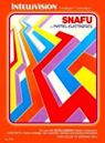 Snafu (video game)