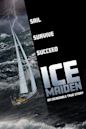 Ice Maiden | Documentary