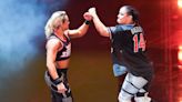 Shayna Baszler & Zoey Stark Vent Frustrations, Tease Changes After WWE Raw Losses - Wrestling Inc.