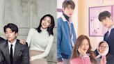 Iconic K-Drama Scenes From Goblin, True Beauty & More