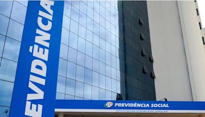 Servidores do INSS decidem iniciar greve nesta quarta-feira que pode afetar pente-fino dos auxílios