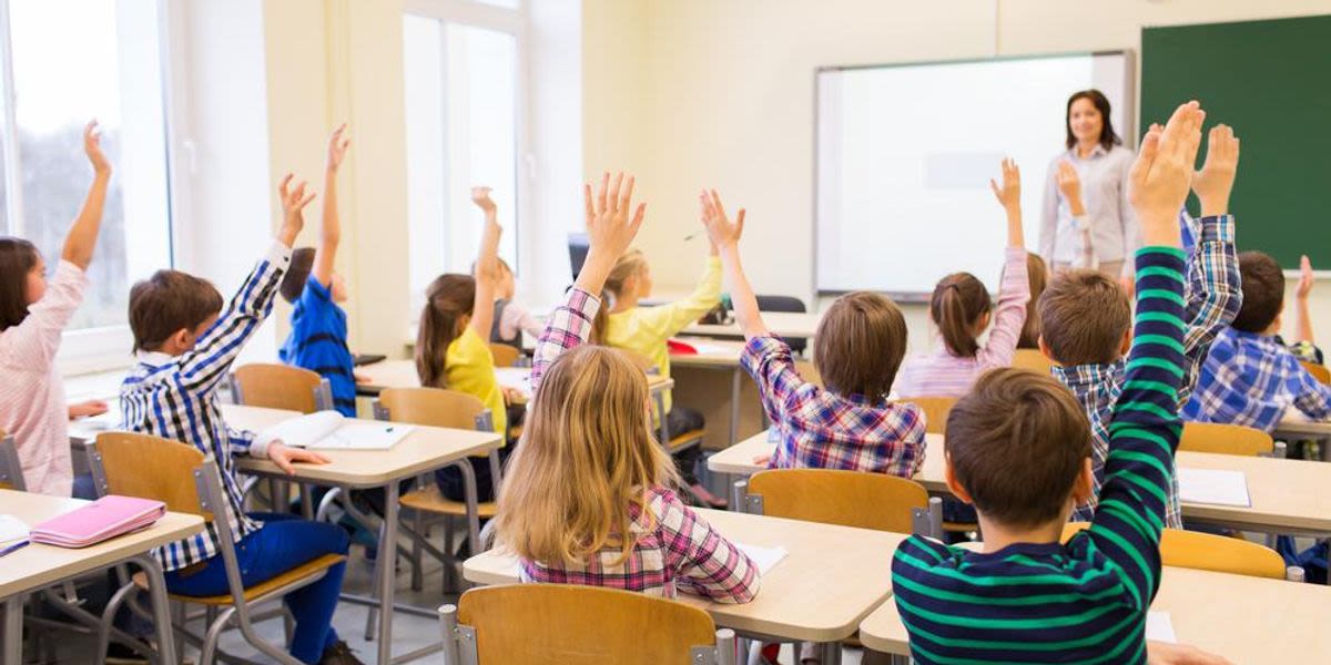 DeSantis’ homeschooling push leaves Florida public schools in crisis: report