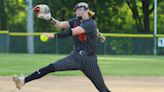 Kelley-Rex Queens: Taunton softball beats KP for first outright Hock title in three years