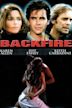 Backfire (1988 film)