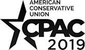 2019 Conservative Political Action Conference