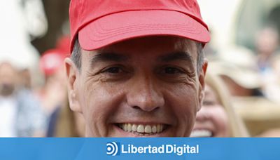 Sánchez se ve gobernando otras dos legislaturas pero desea "una mayoría más holgada"