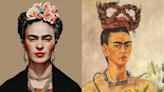 Museo Casa Estudio Diego Rivera y Frida Kahlo conmemora 70 años de la muerte de la artista