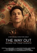 The Way Out (2018)