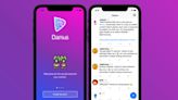 Decentralized social networking app Damus to be removed from App Store, will appeal decision