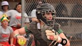 High seeds have Herkimer at home for regional baseball, softball; MV hosts track nationals