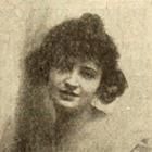 Helen Arnold