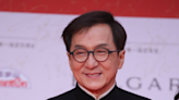 Jackie Chan Says ‘Don’t Worry!’ After Fans Became ‘Concerned’ About His Health: ‘Recent Photos’ Where He Looks Old Is...