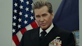 Top Gun: Maverick's Treatment of Iceman Is as Powerful as Any Flight Sequence